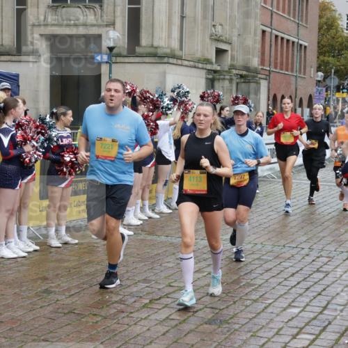13.09.2026 - Kiel Lauf Yannick Fuchs http://msf.ph/oto/10439170 13.09.2026 11:50:29 Ziel 2063 meine-sportfotos.de