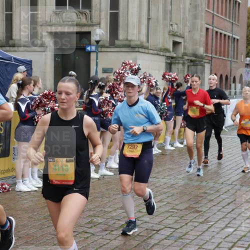 13.09.2026 - Kiel Lauf Yannick Fuchs http://msf.ph/oto/10439179 13.09.2026 11:50:30 Ziel 2063 meine-sportfotos.de