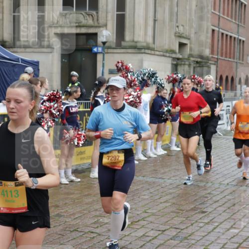 13.09.2026 - Kiel Lauf Yannick Fuchs http://msf.ph/oto/10439192 13.09.2026 11:50:30 Ziel 2063 meine-sportfotos.de