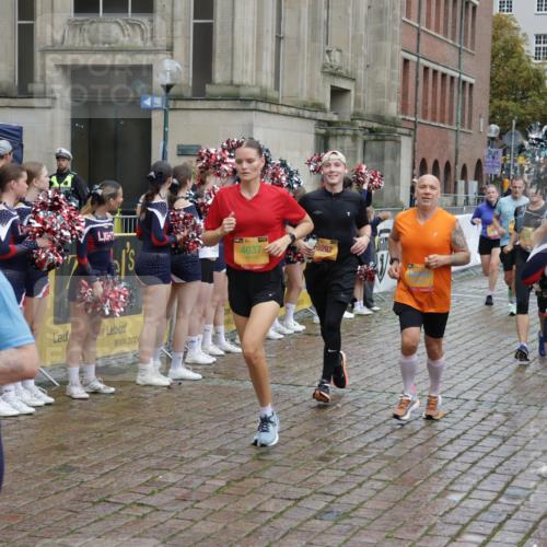 13.09.2026 - Kiel Lauf Yannick Fuchs http://msf.ph/oto/10439204 13.09.2026 11:50:31 Ziel 2063 meine-sportfotos.de
