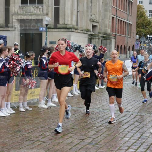 13.09.2026 - Kiel Lauf Yannick Fuchs http://msf.ph/oto/10439212 13.09.2026 11:50:31 Ziel 2063 meine-sportfotos.de