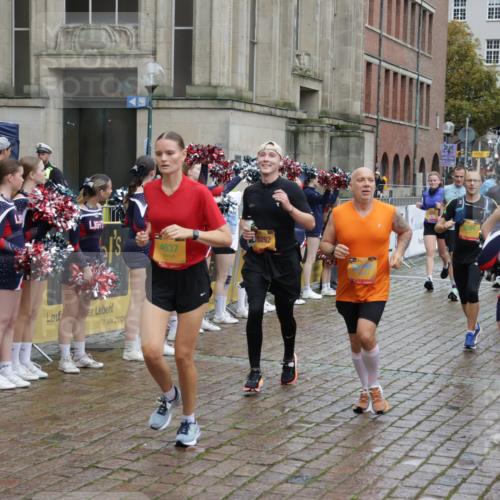 13.09.2026 - Kiel Lauf Yannick Fuchs http://msf.ph/oto/10439216 13.09.2026 11:50:31 Ziel 2063 meine-sportfotos.de