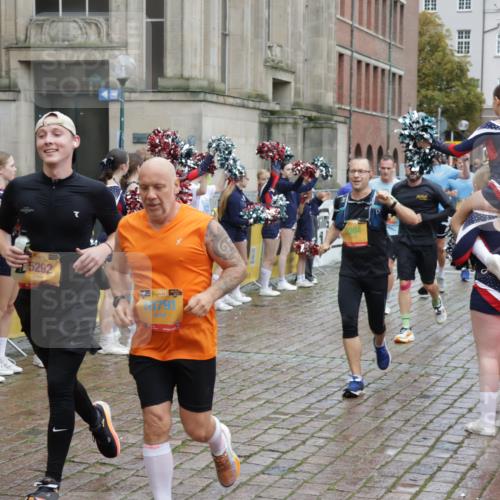 13.09.2026 - Kiel Lauf Yannick Fuchs http://msf.ph/oto/10439239 13.09.2026 11:50:32 Ziel 2063 meine-sportfotos.de