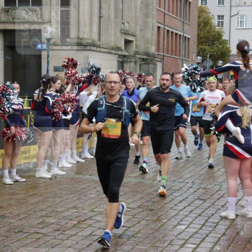 13.09.2026 - Kiel Lauf Yannick Fuchs http://msf.ph/oto/10439255 13.09.2026 11:50:33 Ziel 2063 meine-sportfotos.de
