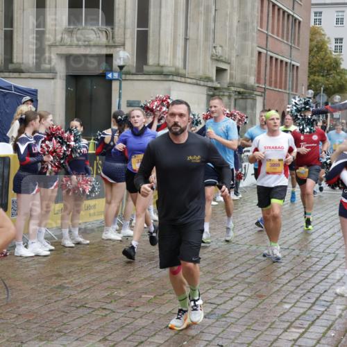 13.09.2026 - Kiel Lauf Yannick Fuchs http://msf.ph/oto/10439264 13.09.2026 11:50:35 Ziel 2063 meine-sportfotos.de