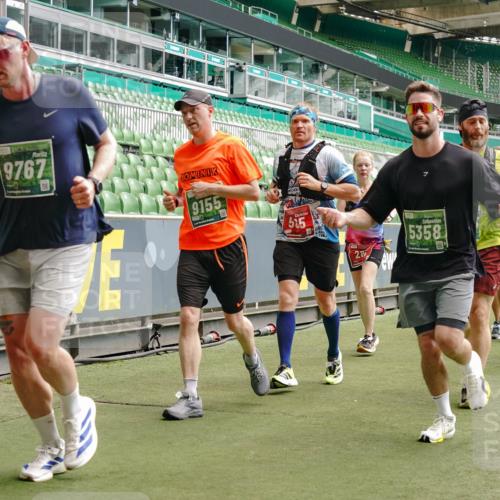 13.09.2026 - 21. swb-Marathon Bremen Michael Burmester http://msf.ph/oto/10439265 13.09.2026 13:06:28 Laufen im Stadion 109, 156, 217, 244, 287, 303, 310, 323, 372, 394, 430, 454, 536, 578, 613, 647, 716, 784, 831, 834, 891, 900, 922, 1073, 1083, 1205, 1243, 1274, 1308, 1365, 1369, 1380, 1437, 1533, 1545, 1574, 1581, 1823, 1848, 1871, 1909, 1914, 1926, 1938, 2076, 2089, 2090, 2126, 2219, 2241, 2244, 2265, 2275, 2301, 2310, 2318, 2355, 2356, 2393, 2440, 2464, 2602, 2699, 2707, 2721, 2742, 2764, 2818, 2902, 2911, 2959, 2960, 2985, 3030, 3115, 3278, 3444, 3485 meine-sportfotos.de