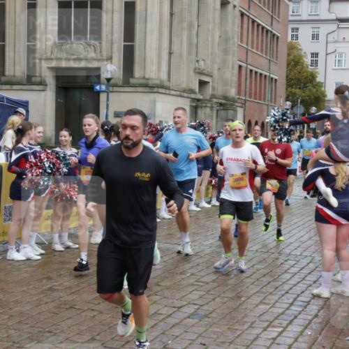 13.09.2026 - Kiel Lauf Yannick Fuchs http://msf.ph/oto/10439275 13.09.2026 11:50:35 Ziel 2063 meine-sportfotos.de