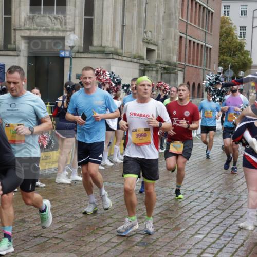 13.09.2026 - Kiel Lauf Yannick Fuchs http://msf.ph/oto/10439279 13.09.2026 11:50:36 Ziel 2063 meine-sportfotos.de