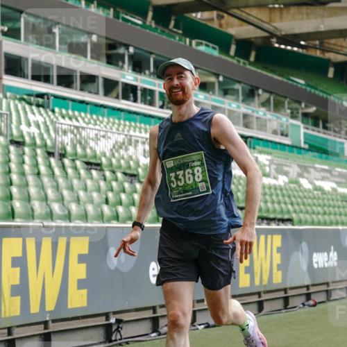 13.09.2026 - 21. swb-Marathon Bremen Michael Burmester http://msf.ph/oto/10439284 13.09.2026 12:41:32 Laufen im Stadion 126, 371, 603, 640, 650, 671, 735, 744, 862, 912, 957, 1136, 1336, 1381, 1411, 1571, 1614, 1667, 1797, 1822, 1850, 1860, 1862, 1901, 1930, 1950, 2094, 2986, 3368, 3624, 4381, 4399, 4795, 4936, 5672, 6198, 6201, 6264, 6929, 6991, 7141, 7671, 8065, 8383, 8394, 9065, 9329, 13224, 277, 346, 466, 658, 895, 901, 1090, 1118, 1248, 1320, 1323, 1385, 1472, 1583, 1587, 1604, 1754, 1911, 2141, 2352, 2585, 2670, 3080, 3606, 3617, 5160, 5163, 8729 meine-sportfotos.de