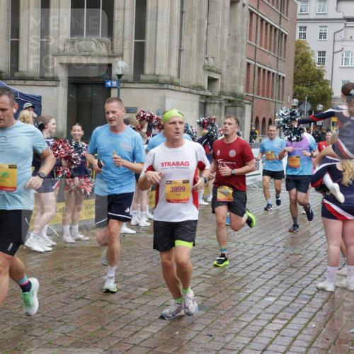 13.09.2026 - Kiel Lauf Yannick Fuchs http://msf.ph/oto/10439287 13.09.2026 11:50:36 Ziel 2063 meine-sportfotos.de
