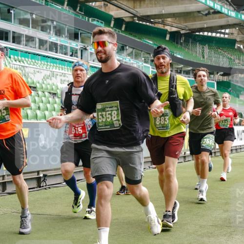 13.09.2026 - 21. swb-Marathon Bremen Michael Burmester http://msf.ph/oto/10439295 13.09.2026 13:06:28 Laufen im Stadion 109, 156, 217, 244, 287, 303, 310, 323, 372, 394, 430, 454, 536, 578, 613, 647, 716, 784, 831, 834, 891, 900, 922, 1073, 1083, 1205, 1243, 1274, 1308, 1365, 1369, 1380, 1437, 1533, 1545, 1574, 1581, 1823, 1848, 1871, 1909, 1914, 1926, 1938, 2076, 2089, 2090, 2126, 2219, 2241, 2244, 2265, 2275, 2301, 2310, 2318, 2355, 2356, 2393, 2440, 2464, 2602, 2699, 2707, 2721, 2742, 2764, 2818, 2902, 2911, 2959, 2960, 2985, 3030, 3115, 3278, 3444, 3485 meine-sportfotos.de