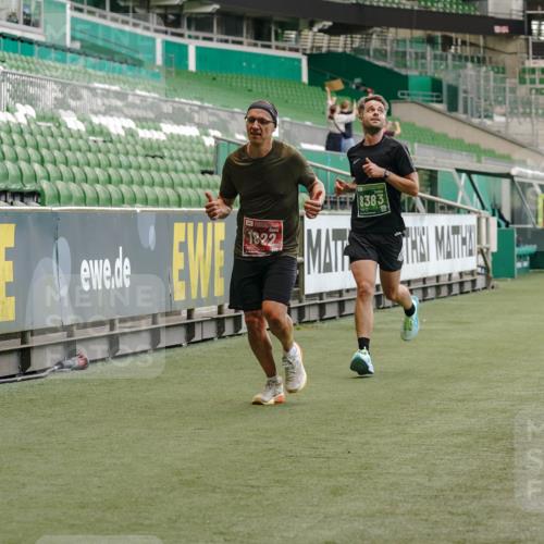 13.09.2026 - 21. swb-Marathon Bremen Michael Burmester http://msf.ph/oto/10439302 13.09.2026 12:41:34 Laufen im Stadion 126, 371, 603, 640, 650, 671, 735, 744, 862, 912, 957, 1136, 1336, 1381, 1411, 1571, 1614, 1667, 1797, 1822, 1850, 1860, 1862, 1901, 1930, 1950, 2094, 2986, 3368, 3624, 4381, 4399, 4795, 4936, 5672, 6198, 6201, 6264, 6929, 6991, 7141, 7671, 8065, 8383, 8394, 9065, 9329, 13224, 277, 346, 466, 658, 895, 901, 1090, 1118, 1248, 1320, 1323, 1385, 1472, 1587, 1604, 1754, 1911, 2141, 2352, 2585, 2670, 3080, 3606, 5160, 5163, 8729 meine-sportfotos.de