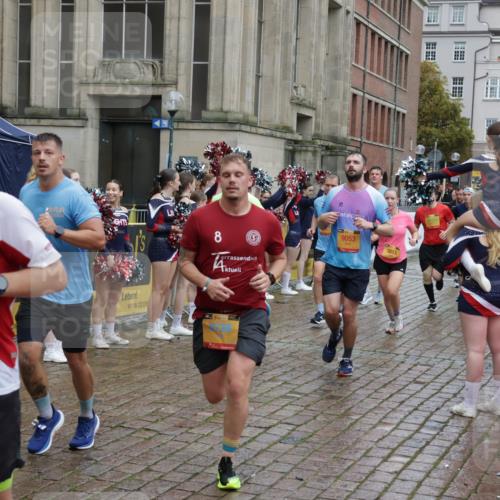 13.09.2026 - Kiel Lauf Yannick Fuchs http://msf.ph/oto/10439310 13.09.2026 11:50:37 Ziel 2063 meine-sportfotos.de