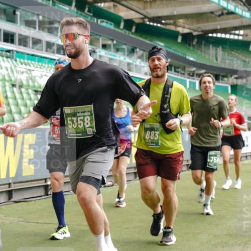 13.09.2026 - 21. swb-Marathon Bremen Michael Burmester http://msf.ph/oto/10439334 13.09.2026 13:06:29 Laufen im Stadion 109, 132, 156, 217, 244, 287, 303, 310, 323, 372, 394, 430, 454, 536, 578, 613, 647, 716, 784, 831, 834, 891, 900, 922, 1073, 1083, 1205, 1243, 1274, 1308, 1365, 1369, 1380, 1437, 1533, 1545, 1574, 1581, 1823, 1848, 1871, 1909, 1914, 1926, 1938, 2076, 2089, 2090, 2126, 2219, 2241, 2244, 2265, 2275, 2301, 2310, 2318, 2355, 2356, 2393, 2440, 2464, 2602, 2699, 2707, 2721, 2742, 2764, 2818, 2902, 2911, 2959, 2960, 2985, 3030, 3115, 3278, 3444, 3485 meine-sportfotos.de
