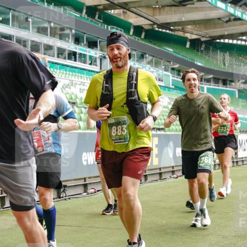 13.09.2026 - 21. swb-Marathon Bremen Michael Burmester http://msf.ph/oto/10439339 13.09.2026 13:06:29 Laufen im Stadion 109, 132, 156, 217, 244, 287, 303, 310, 323, 372, 394, 430, 454, 536, 578, 613, 647, 716, 784, 831, 834, 891, 900, 922, 1073, 1083, 1205, 1243, 1274, 1308, 1365, 1369, 1380, 1437, 1533, 1545, 1574, 1581, 1823, 1848, 1871, 1909, 1914, 1926, 1938, 2076, 2089, 2090, 2126, 2219, 2241, 2244, 2265, 2275, 2301, 2310, 2318, 2355, 2356, 2393, 2440, 2464, 2602, 2699, 2707, 2721, 2742, 2764, 2818, 2902, 2911, 2959, 2960, 2985, 3030, 3115, 3278, 3444, 3485 meine-sportfotos.de