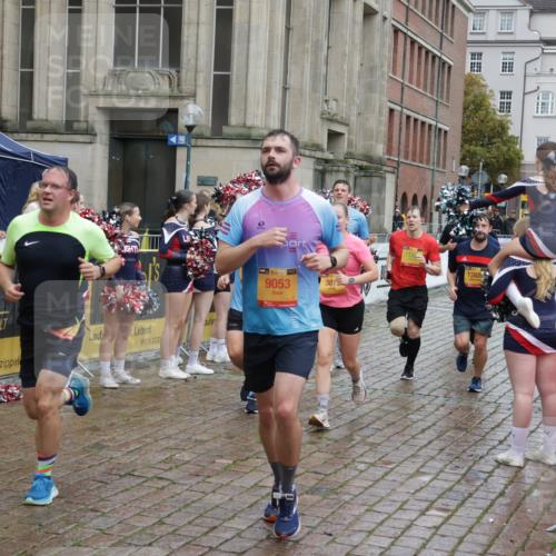 13.09.2026 - Kiel Lauf Yannick Fuchs http://msf.ph/oto/10439341 13.09.2026 11:50:38 Ziel 2063 meine-sportfotos.de