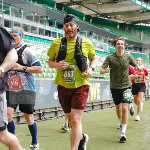 13.09.2026 - 21. swb-Marathon Bremen Michael Burmester http://msf.ph/oto/10439353 13.09.2026 13:06:29 Laufen im Stadion 109, 132, 156, 217, 244, 287, 303, 310, 323, 372, 394, 430, 454, 536, 578, 613, 647, 716, 784, 831, 834, 891, 900, 922, 1073, 1083, 1205, 1243, 1274, 1308, 1365, 1369, 1380, 1437, 1533, 1545, 1574, 1581, 1823, 1848, 1871, 1909, 1914, 1926, 1938, 2076, 2089, 2090, 2126, 2219, 2241, 2244, 2265, 2275, 2301, 2310, 2318, 2355, 2356, 2393, 2440, 2464, 2602, 2699, 2707, 2721, 2742, 2764, 2818, 2902, 2911, 2959, 2960, 2985, 3030, 3115, 3278, 3444, 3485 meine-sportfotos.de