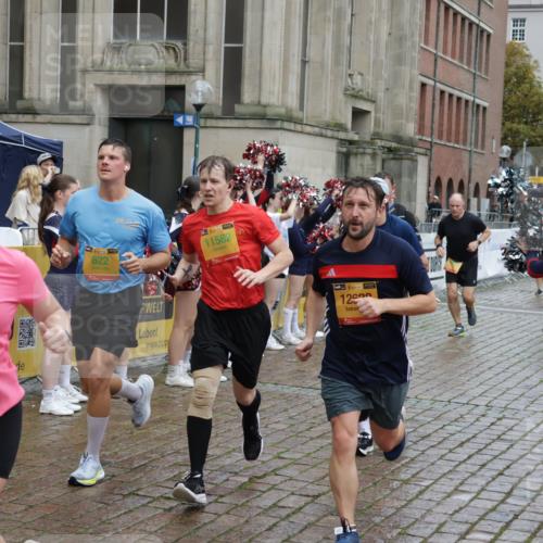 13.09.2026 - Kiel Lauf Yannick Fuchs http://msf.ph/oto/10439367 13.09.2026 11:50:40 Ziel 2063 meine-sportfotos.de