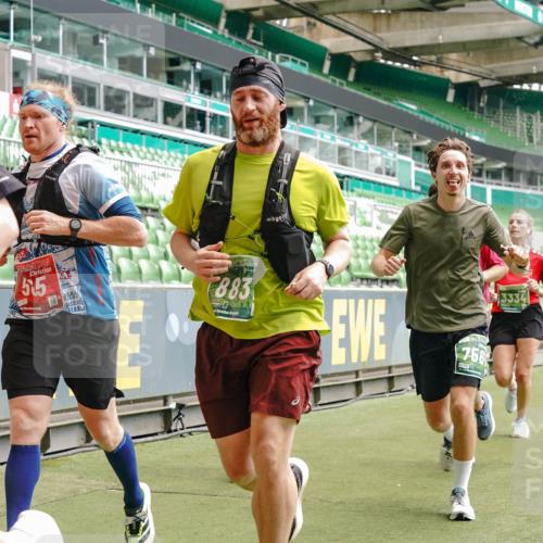 13.09.2026 - 21. swb-Marathon Bremen Michael Burmester http://msf.ph/oto/10439375 13.09.2026 13:06:29 Laufen im Stadion 109, 132, 156, 217, 244, 287, 303, 310, 323, 372, 394, 430, 454, 536, 578, 613, 647, 716, 784, 831, 834, 891, 900, 922, 1073, 1083, 1205, 1243, 1274, 1308, 1365, 1369, 1380, 1437, 1533, 1545, 1574, 1581, 1823, 1848, 1871, 1909, 1914, 1926, 1938, 2076, 2089, 2090, 2126, 2219, 2241, 2244, 2265, 2275, 2301, 2310, 2318, 2355, 2356, 2393, 2440, 2464, 2602, 2699, 2707, 2721, 2742, 2764, 2818, 2902, 2911, 2959, 2960, 2985, 3030, 3115, 3278, 3444, 3485 meine-sportfotos.de