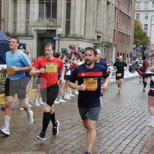 13.09.2026 - Kiel Lauf Yannick Fuchs http://msf.ph/oto/10439378 13.09.2026 11:50:40 Ziel 2063 meine-sportfotos.de