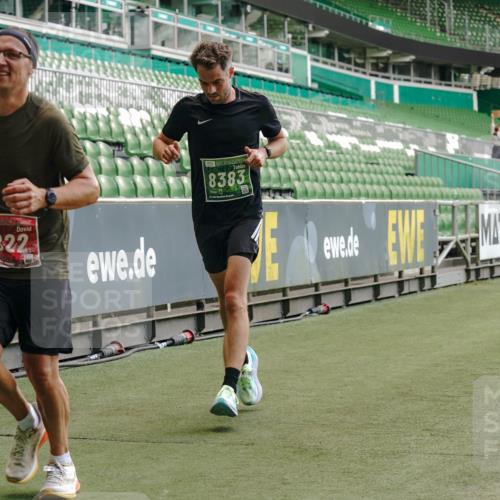 13.09.2026 - 21. swb-Marathon Bremen Michael Burmester http://msf.ph/oto/10439392 13.09.2026 12:41:37 Laufen im Stadion 126, 371, 603, 640, 650, 671, 735, 744, 862, 912, 957, 1136, 1336, 1381, 1411, 1571, 1614, 1667, 1797, 1822, 1850, 1860, 1862, 1901, 1930, 1950, 2094, 2986, 3368, 3624, 4381, 4399, 4795, 4936, 5672, 6198, 6201, 6264, 6929, 6991, 7141, 7671, 8065, 8383, 8394, 9065, 9329, 13224, 277, 346, 466, 658, 895, 901, 1090, 1118, 1248, 1320, 1323, 1385, 1472, 1576, 1587, 1604, 1717, 1751, 1754, 1911, 2141, 2352, 2585, 2670, 3080, 3606, 5160, 5163, 8729 meine-sportfotos.de