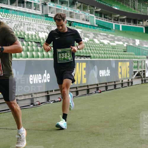 13.09.2026 - 21. swb-Marathon Bremen Michael Burmester http://msf.ph/oto/10439405 13.09.2026 12:41:37 Laufen im Stadion 126, 371, 603, 640, 650, 671, 735, 744, 862, 912, 957, 1136, 1336, 1381, 1411, 1571, 1614, 1667, 1797, 1822, 1850, 1860, 1862, 1901, 1930, 1950, 2094, 2986, 3368, 3624, 4381, 4399, 4795, 4936, 5672, 6198, 6201, 6264, 6929, 6991, 7141, 7671, 8065, 8383, 8394, 9065, 9329, 13224, 277, 346, 466, 658, 895, 901, 1090, 1118, 1248, 1320, 1323, 1385, 1472, 1576, 1587, 1604, 1717, 1751, 1754, 1911, 2141, 2352, 2585, 2670, 3080, 3606, 5160, 5163, 8729 meine-sportfotos.de