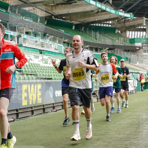 13.09.2026 - 21. swb-Marathon Bremen Michael Burmester http://msf.ph/oto/10439423 13.09.2026 10:27:15 Laufen im Stadion 10096, 10142, 10172, 10210, 10214, 10223, 10228, 10231, 10269, 10289, 10293, 10310, 10318, 10319, 10352, 10393, 10398, 10436, 10445, 10447, 10454, 10464, 10489, 10504, 10514, 10536, 10541, 10566, 10583, 10594, 10628, 10638, 10735, 10744, 10806, 10807, 10846, 10860, 10866, 10873, 10897, 10898, 10917, 10956, 10987, 10992, 11015, 11060, 11063, 11076, 11110, 11111, 11130, 11135, 11148, 11155, 11187, 11193, 11199, 11209, 11232, 11279 meine-sportfotos.de