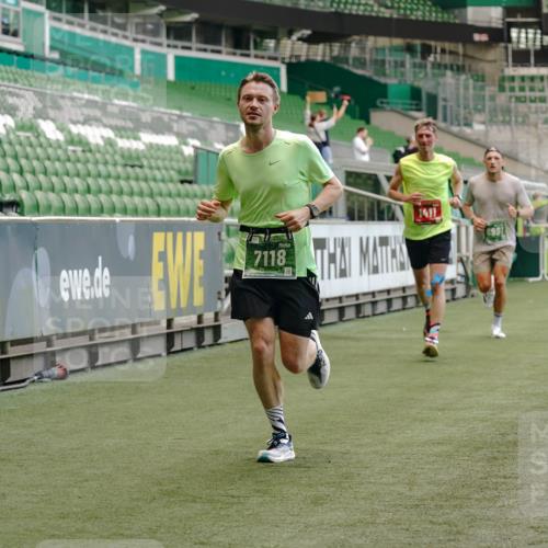 13.09.2026 - 21. swb-Marathon Bremen Michael Burmester http://msf.ph/oto/10439429 13.09.2026 12:41:38 Laufen im Stadion 126, 371, 603, 640, 650, 671, 735, 744, 862, 912, 957, 1136, 1336, 1381, 1411, 1571, 1614, 1619, 1667, 1797, 1822, 1850, 1860, 1862, 1901, 1930, 1950, 2094, 2986, 3368, 3624, 4381, 4399, 4795, 4936, 5672, 6198, 6201, 6264, 6929, 6991, 7141, 7671, 8065, 8383, 8394, 9065, 9329, 13224, 277, 346, 466, 658, 895, 901, 1090, 1118, 1248, 1320, 1323, 1385, 1472, 1576, 1587, 1604, 1717, 1751, 1754, 1911, 2141, 2352, 2585, 2670, 3080, 3606, 5160, 5163, 8729 meine-sportfotos.de