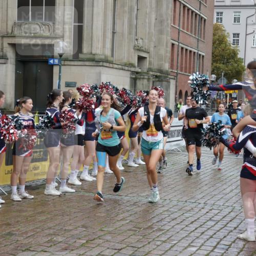 13.09.2026 - Kiel Lauf Yannick Fuchs http://msf.ph/oto/10439450 13.09.2026 11:50:45 Ziel 2063 meine-sportfotos.de