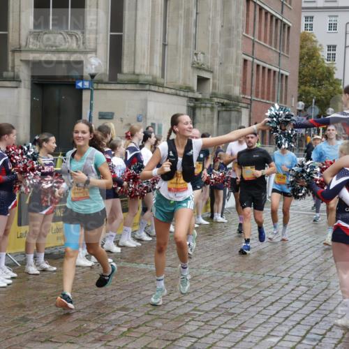 13.09.2026 - Kiel Lauf Yannick Fuchs http://msf.ph/oto/10439469 13.09.2026 11:50:46 Ziel 2063 meine-sportfotos.de