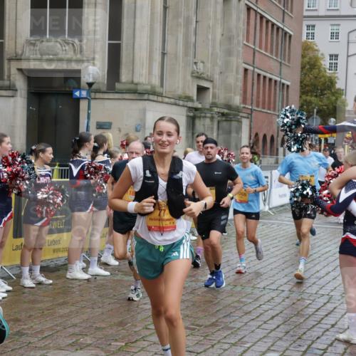 13.09.2026 - Kiel Lauf Yannick Fuchs http://msf.ph/oto/10439488 13.09.2026 11:50:47 Ziel 2063 meine-sportfotos.de
