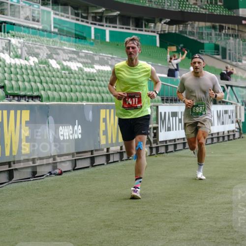 13.09.2026 - 21. swb-Marathon Bremen Michael Burmester http://msf.ph/oto/10439490 13.09.2026 12:41:41 Laufen im Stadion 126, 371, 603, 640, 650, 671, 735, 744, 862, 912, 957, 1136, 1336, 1381, 1411, 1571, 1614, 1619, 1667, 1797, 1822, 1850, 1860, 1862, 1901, 1930, 1950, 2094, 2986, 3368, 3624, 4381, 4399, 4795, 4936, 5672, 6198, 6201, 6264, 6929, 6991, 7141, 7671, 8065, 8311, 8383, 8394, 9065, 9329, 13224, 277, 346, 466, 658, 895, 901, 1090, 1118, 1248, 1320, 1323, 1385, 1472, 1576, 1587, 1604, 1717, 1751, 1754, 1911, 2141, 2352, 2585, 2670, 3080, 3606, 5160, 5163, 5912, 8729 meine-sportfotos.de
