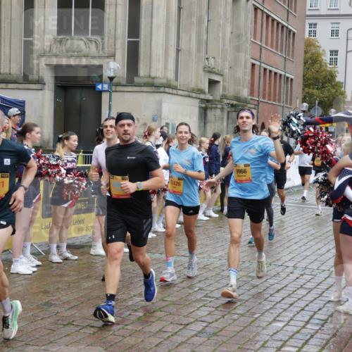 13.09.2026 - Kiel Lauf Yannick Fuchs http://msf.ph/oto/10439496 13.09.2026 11:50:48 Ziel 2063 meine-sportfotos.de