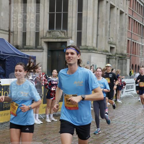 13.09.2026 - Kiel Lauf Yannick Fuchs http://msf.ph/oto/10439521 13.09.2026 11:50:49 Ziel 2063 meine-sportfotos.de