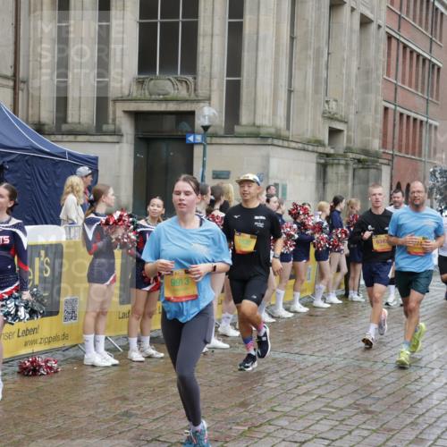 13.09.2026 - Kiel Lauf Yannick Fuchs http://msf.ph/oto/10439533 13.09.2026 11:50:50 Ziel 2063 meine-sportfotos.de