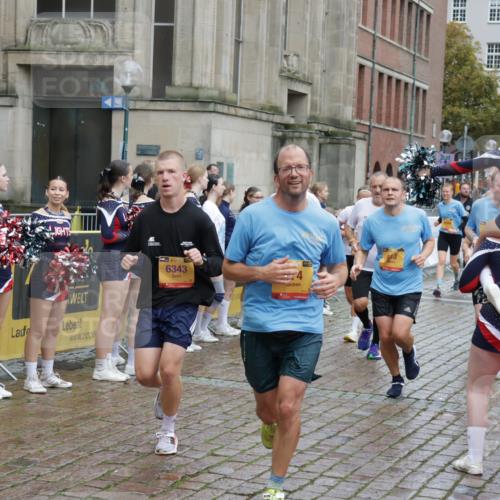 13.09.2026 - Kiel Lauf Yannick Fuchs http://msf.ph/oto/10439555 13.09.2026 11:50:52 Ziel 2063 meine-sportfotos.de