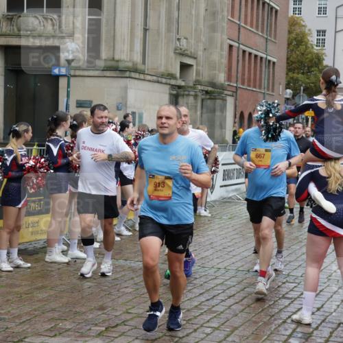 13.09.2026 - Kiel Lauf Yannick Fuchs http://msf.ph/oto/10439573 13.09.2026 11:50:53 Ziel 2063 meine-sportfotos.de