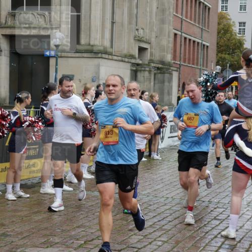 13.09.2026 - Kiel Lauf Yannick Fuchs http://msf.ph/oto/10439583 13.09.2026 11:50:53 Ziel 2063 meine-sportfotos.de