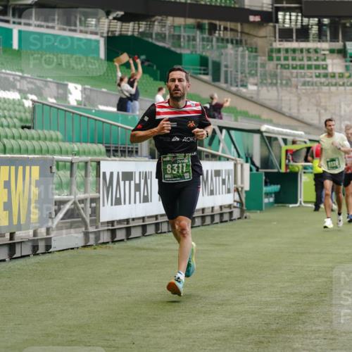 13.09.2026 - 21. swb-Marathon Bremen Michael Burmester http://msf.ph/oto/10439589 13.09.2026 12:41:46 Laufen im Stadion 126, 371, 603, 640, 650, 671, 735, 744, 862, 912, 957, 1009, 1136, 1336, 1381, 1411, 1571, 1614, 1619, 1667, 1797, 1822, 1850, 1860, 1862, 1901, 1930, 1950, 2094, 2207, 2986, 3368, 3624, 4381, 4399, 4795, 4936, 5672, 5828, 6198, 6201, 6264, 6929, 6991, 7141, 7671, 8065, 8311, 8383, 8394, 9065, 9329, 13224, 277, 346, 466, 658, 895, 901, 1090, 1118, 1248, 1320, 1323, 1385, 1472, 1576, 1587, 1604, 1717, 1751, 1754, 1758, 1911, 2141, 2352, 2585, 2670, 3080, 3606, 5160, 5163, 5912 meine-sportfotos.de