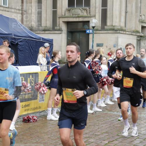 13.09.2026 - Kiel Lauf Yannick Fuchs http://msf.ph/oto/10439606 13.09.2026 11:50:57 Ziel 2063 meine-sportfotos.de