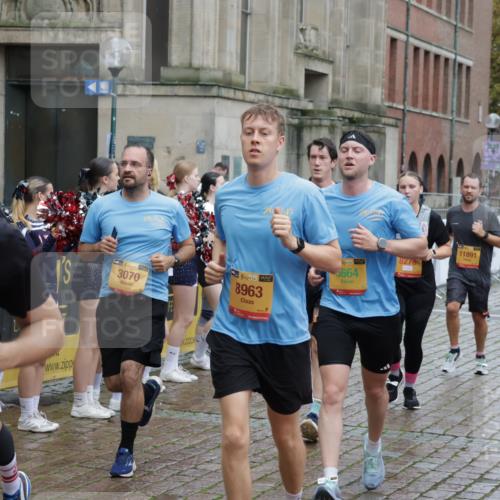 13.09.2026 - Kiel Lauf Yannick Fuchs http://msf.ph/oto/10439624 13.09.2026 11:50:59 Ziel 2063 meine-sportfotos.de