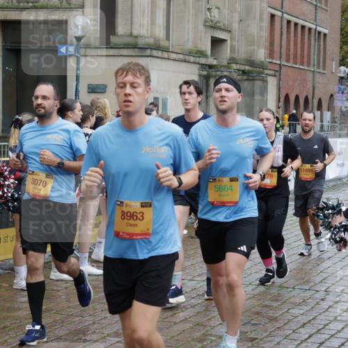 13.09.2026 - Kiel Lauf Yannick Fuchs http://msf.ph/oto/10439642 13.09.2026 11:50:59 Ziel 2063 meine-sportfotos.de