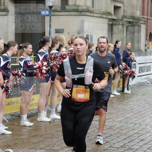 13.09.2026 - Kiel Lauf Yannick Fuchs http://msf.ph/oto/10439655 13.09.2026 11:51:01 Ziel 2063 meine-sportfotos.de