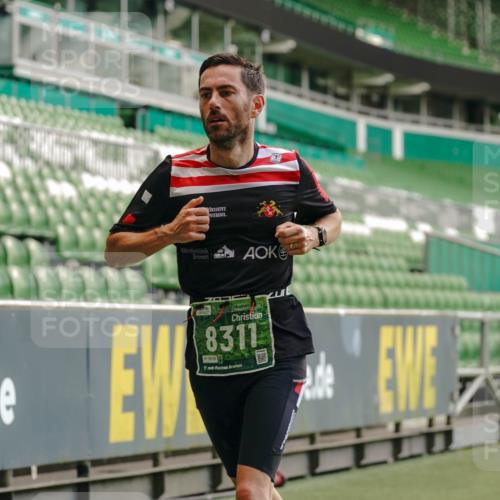 13.09.2026 - 21. swb-Marathon Bremen Michael Burmester http://msf.ph/oto/10439670 13.09.2026 12:41:48 Laufen im Stadion 126, 371, 603, 640, 650, 671, 735, 744, 912, 957, 1009, 1136, 1336, 1381, 1411, 1571, 1614, 1619, 1667, 1797, 1822, 1850, 1860, 1862, 1901, 1930, 2094, 2207, 2986, 3368, 3624, 4381, 4399, 4795, 4936, 5672, 5828, 6198, 6201, 6264, 6929, 6991, 7141, 7671, 8065, 8311, 8383, 8394, 9065, 9329, 13224, 277, 346, 466, 658, 895, 901, 1090, 1118, 1248, 1320, 1323, 1385, 1472, 1576, 1587, 1604, 1717, 1751, 1754, 1758, 1911, 2141, 2352, 2585, 2670, 3080, 3606, 5160, 5163, 5912 meine-sportfotos.de