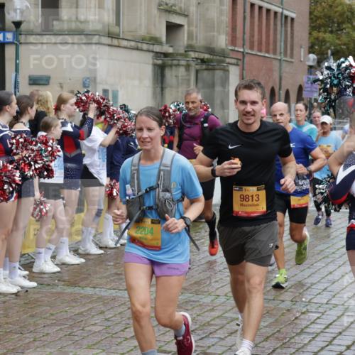 13.09.2026 - Kiel Lauf Yannick Fuchs http://msf.ph/oto/10439673 13.09.2026 11:51:05 Ziel 2063 meine-sportfotos.de