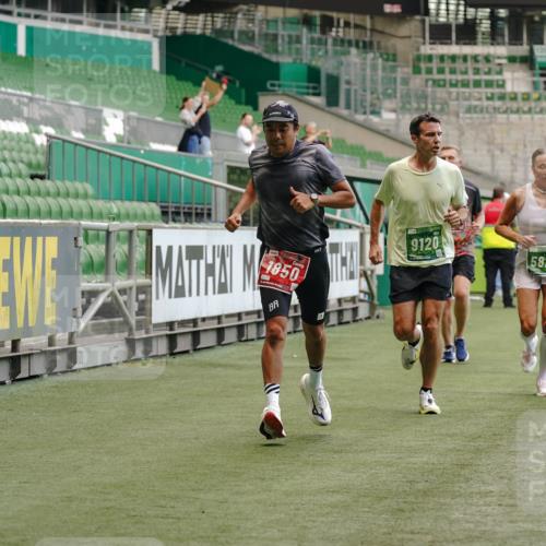 13.09.2026 - 21. swb-Marathon Bremen Michael Burmester http://msf.ph/oto/10439682 13.09.2026 12:41:49 Laufen im Stadion 126, 371, 603, 640, 650, 671, 735, 744, 912, 957, 1009, 1136, 1336, 1381, 1411, 1571, 1614, 1619, 1667, 1797, 1822, 1850, 1860, 1862, 1901, 1930, 2094, 2207, 2986, 3368, 3624, 4381, 4399, 4795, 4936, 5672, 5828, 6198, 6201, 6264, 6929, 6991, 7141, 7671, 8065, 8311, 8383, 8394, 9065, 9120, 9329, 13224, 277, 346, 466, 658, 895, 901, 1090, 1118, 1248, 1320, 1323, 1472, 1576, 1587, 1604, 1717, 1751, 1754, 1758, 1911, 2141, 2352, 2585, 2670, 3080, 3606, 5160, 5163, 5912 meine-sportfotos.de