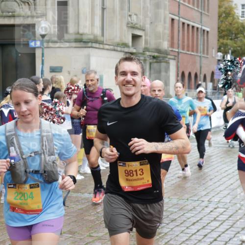 13.09.2026 - Kiel Lauf Yannick Fuchs http://msf.ph/oto/10439687 13.09.2026 11:51:06 Ziel 2063 meine-sportfotos.de