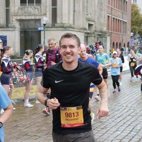 13.09.2026 - Kiel Lauf Yannick Fuchs http://msf.ph/oto/10439706 13.09.2026 11:51:07 Ziel 2063 meine-sportfotos.de