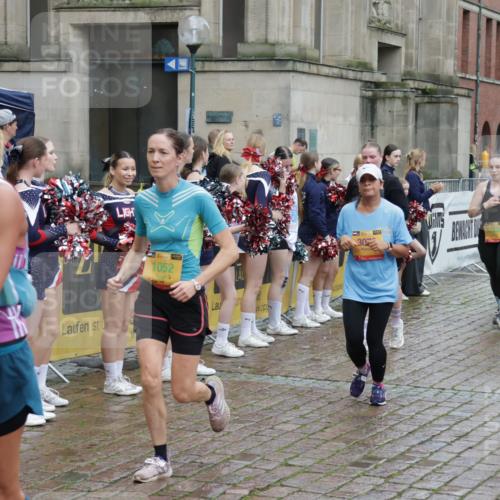 13.09.2026 - Kiel Lauf Yannick Fuchs http://msf.ph/oto/10439728 13.09.2026 11:51:08 Ziel 2063 meine-sportfotos.de