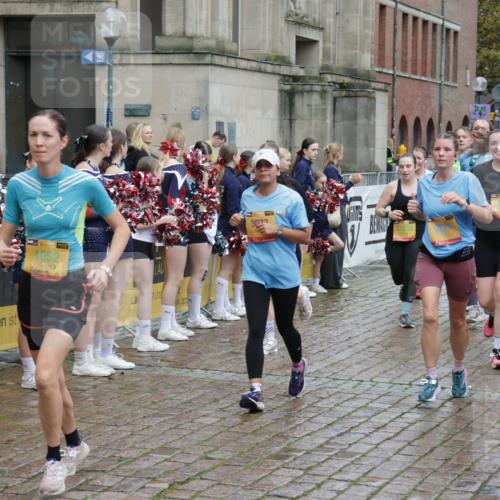 13.09.2026 - Kiel Lauf Yannick Fuchs http://msf.ph/oto/10439734 13.09.2026 11:51:09 Ziel 2063 meine-sportfotos.de